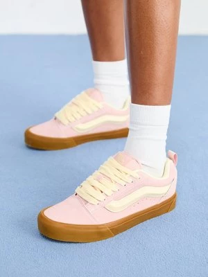 Obrázek produktu Tenisky Vans