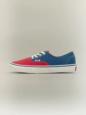 Obrázek produktu Tenisky Vans