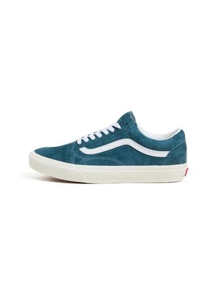 Obrázek produktu Tenisky Vans
