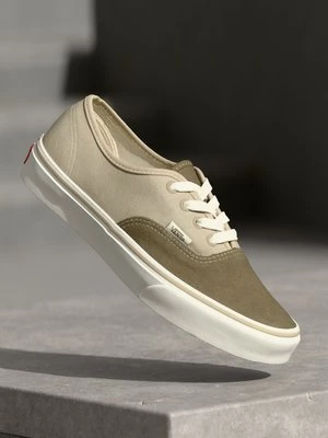Obrázek produktu Tenisky Vans