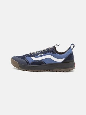 Obrázek produktu Tenisky Vans