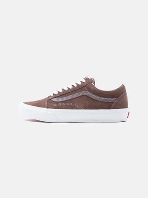 Obrázek produktu Tenisky Vans