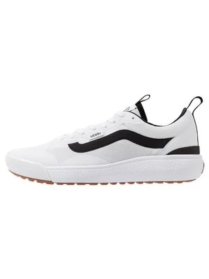 Obrázek produktu Tenisky Vans