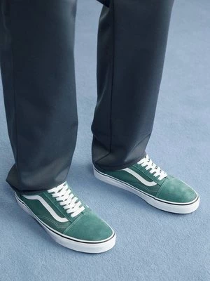 Obrázek produktu Tenisky Vans