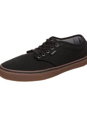 Obrázek produktu Tenisky Vans