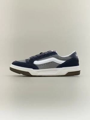 Obrázek produktu Tenisky Vans