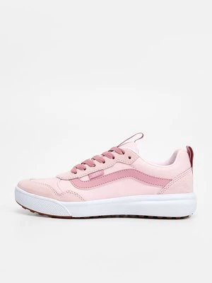Obrázek produktu Tenisky Vans