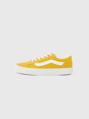 Obrázek produktu Tenisky Vans