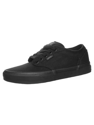 Obrázek produktu Tenisky Vans