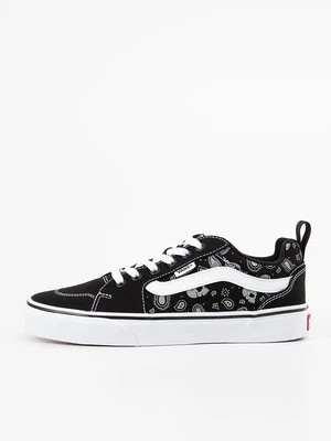 Obrázek produktu Tenisky Vans