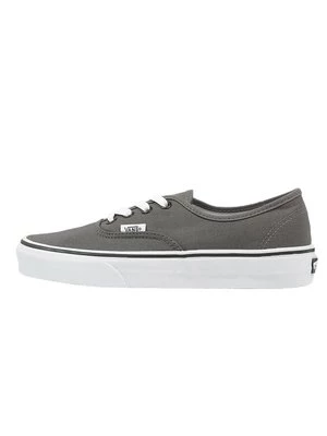 Obrázek produktu Tenisky Vans