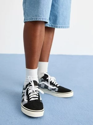 Obrázek produktu Tenisky Vans