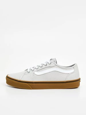 Obrázek produktu Tenisky Vans
