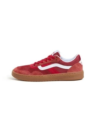 Obrázek produktu Tenisky Vans