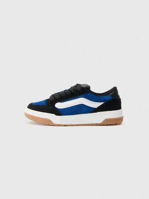 Obrázek produktu Tenisky Vans
