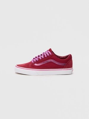 Obrázek produktu Tenisky Vans