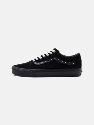 Obrázek produktu Tenisky Vans