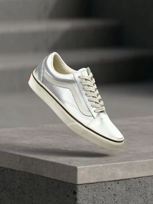 Obrázek produktu Tenisky Vans