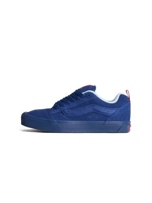 Obrázek produktu Tenisky Vans