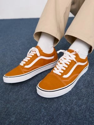 Obrázek produktu Tenisky Vans