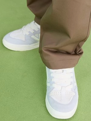 Obrázek produktu Tenisky Vans