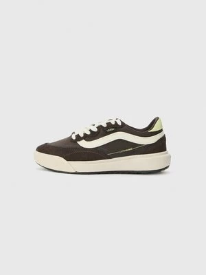 Obrázek produktu Tenisky Vans