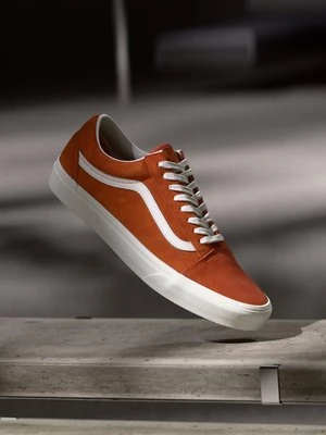 Obrázek produktu Tenisky Vans