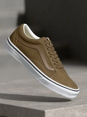Obrázek produktu Tenisky Vans