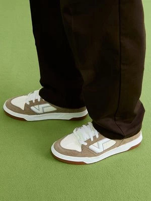 Obrázek produktu Tenisky Vans