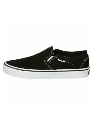Obrázek produktu Tenisky Vans
