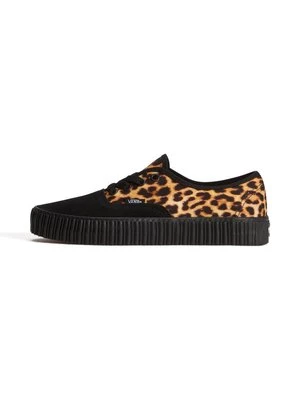 Obrázek produktu Tenisky Vans
