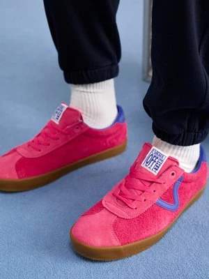 Obrázek produktu Tenisky Vans