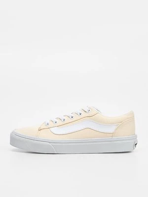 Obrázek produktu Tenisky Vans
