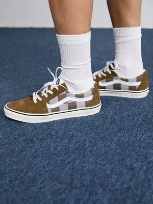 Obrázek produktu Tenisky Vans