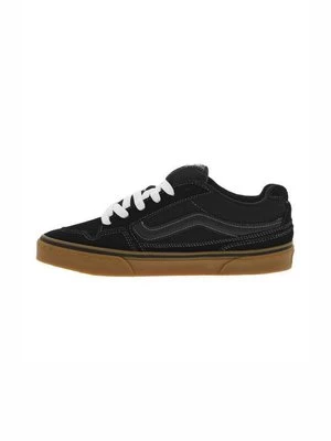 Obrázek produktu Tenisky Vans