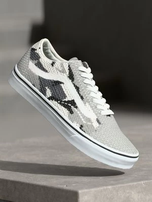 Obrázek produktu Tenisky Vans