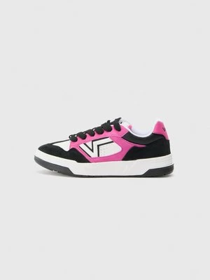 Obrázek produktu Tenisky Vans