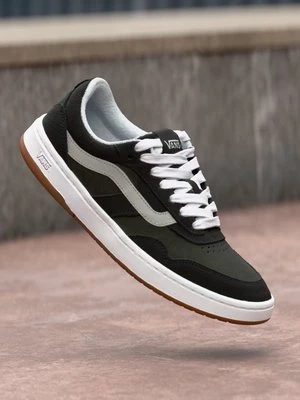 Obrázek produktu Tenisky Vans