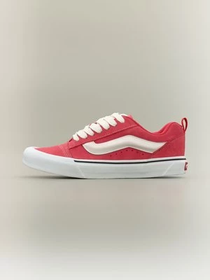 Obrázek produktu Tenisky Vans