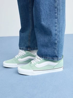 Obrázek produktu Tenisky Vans