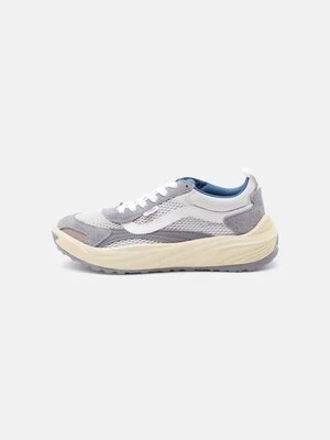 Obrázek produktu Tenisky Vans