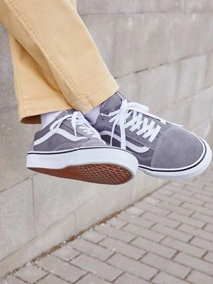 Obrázek produktu Tenisky Vans