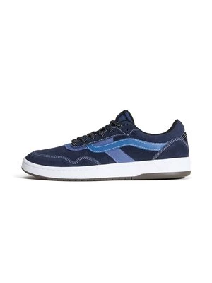 Obrázek produktu Tenisky Vans