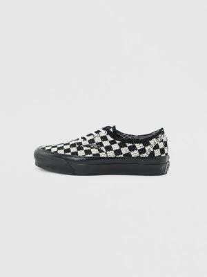 Obrázek produktu Tenisky Vans