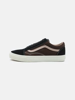 Obrázek produktu Tenisky Vans