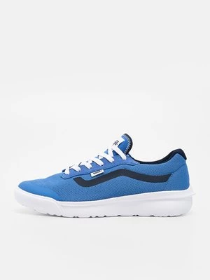 Obrázek produktu Tenisky Vans