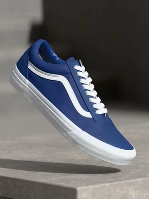 Obrázek produktu Tenisky Vans