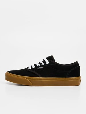 Obrázek produktu Tenisky Vans