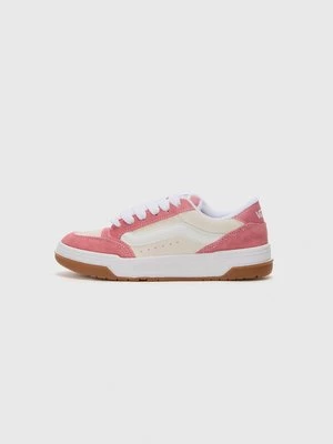 Obrázek produktu Tenisky Vans