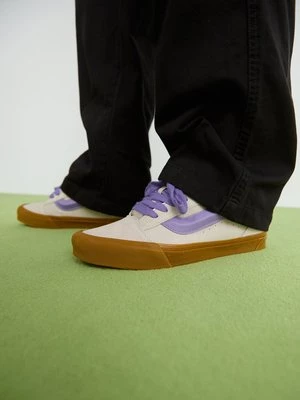 Obrázek produktu Tenisky Vans